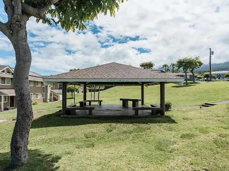La'ilani Apartments — Photo 6
