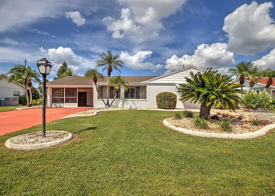 1st image of 1513 Belle Glade Ave