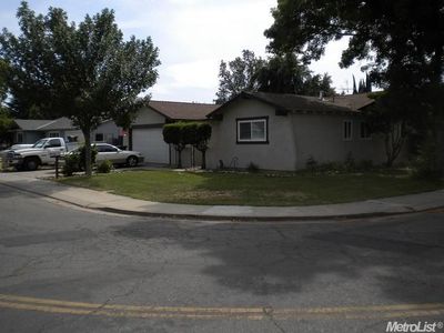 1525 Virlee Dr, Modesto, CA, 95355