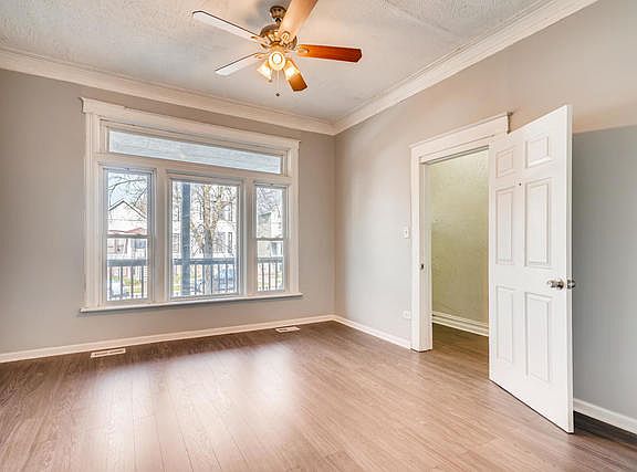 2nd image of 7413 S Evans Ave