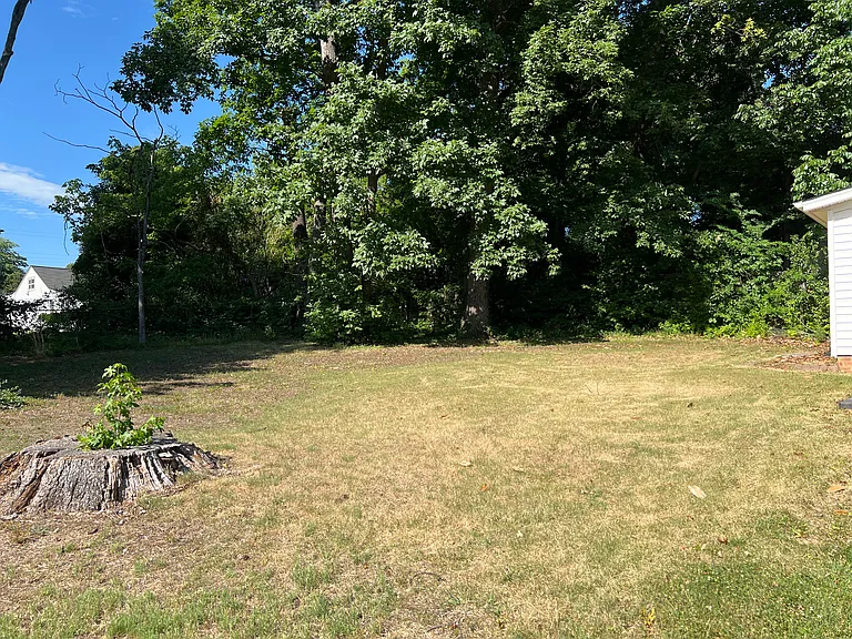 2320 Glenhaven Dr — Photo 19