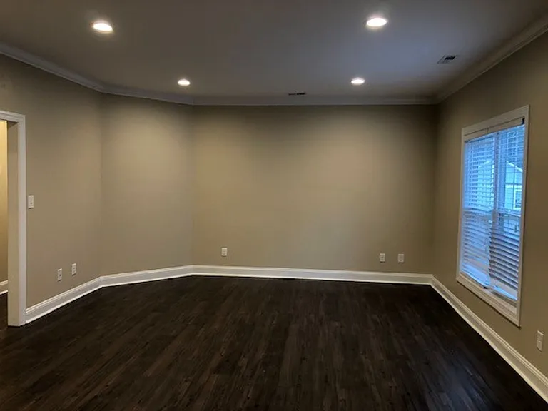 505A Amerson Ct — Photo 2