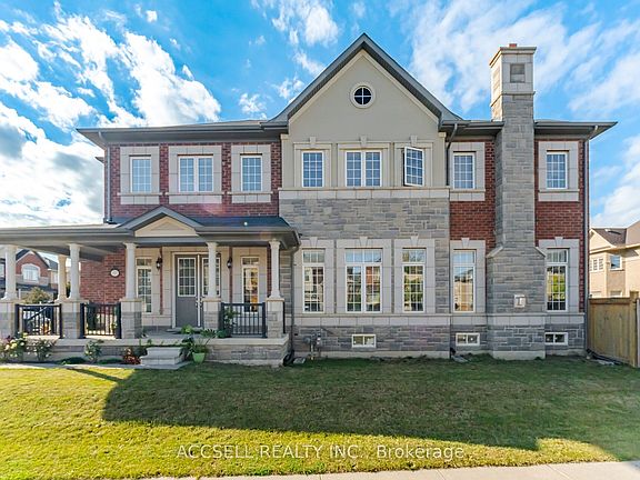2nd image of 15271 Danby Rd