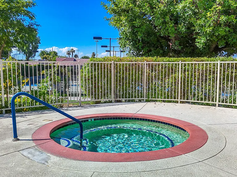 74880 San Simeon Dr — Photo 53