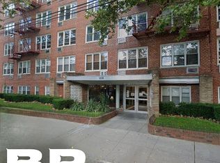 1530 E 8th St APT 7M, Brooklyn, NY