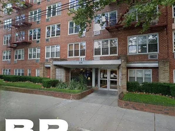 1530 E 8th St APT 7M, Brooklyn, NY 11230