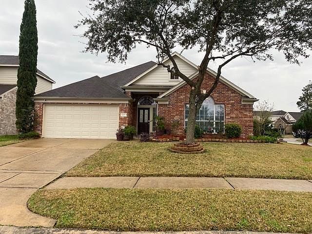 2nd image of 4102 Forest Rain Ln