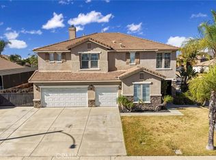 32434 Jardin Ct, Winchester, CA 92596