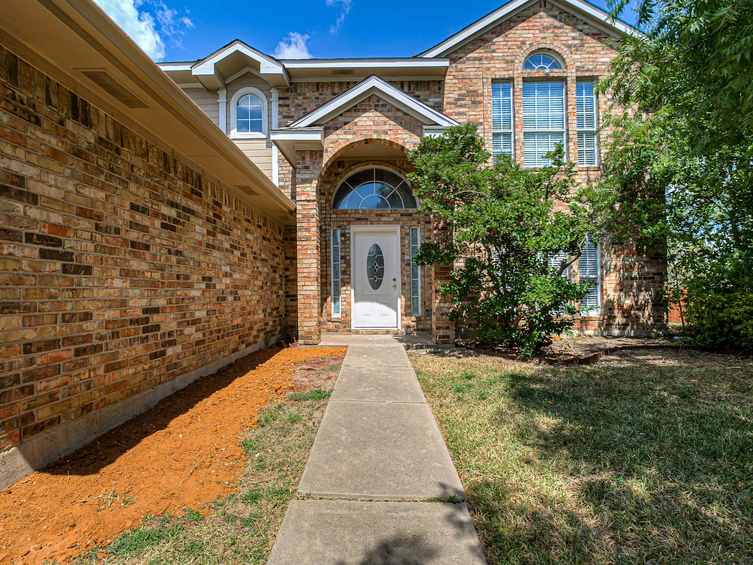 1411 Prentice Street — Photo 2