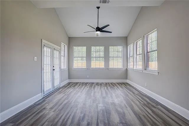 185 Villere Dr — Photo 11