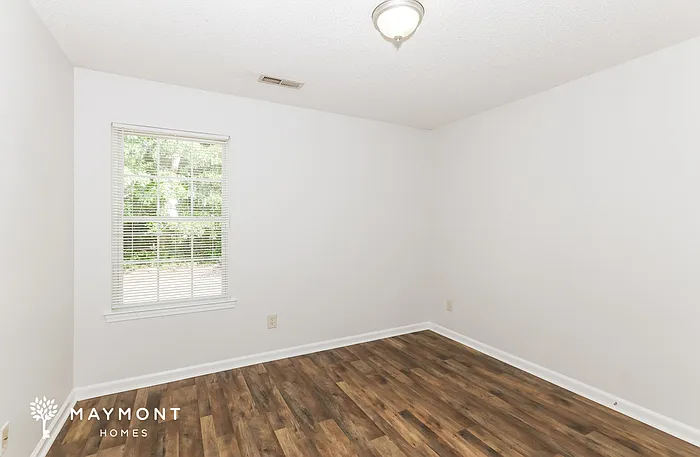 113 Osprey Cove Loop — Photo 12