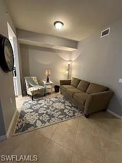 10337 Heritage Bay Blvd #1812 — Photo 9
