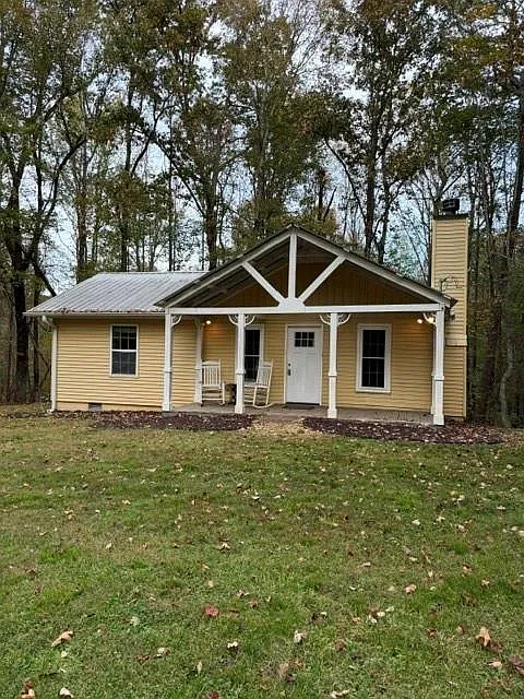 2 bed, 2.0 bath, 860 sqft, $1,925 — Photo 1