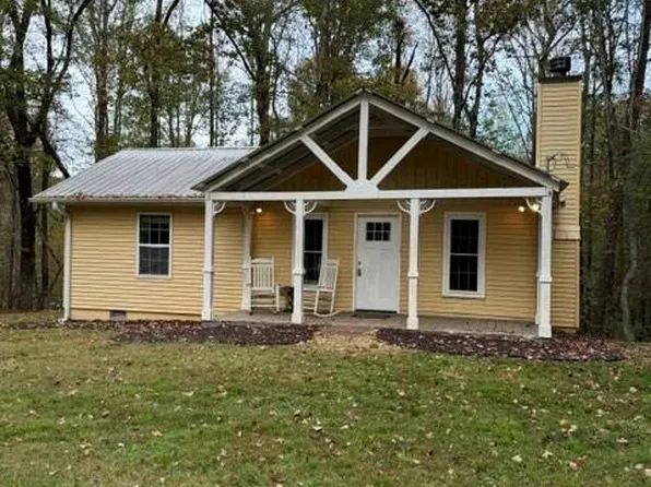 1329 Highway 52 E, Dahlonega, GA 30533