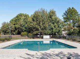 149 Richmond Way, Richmond Hill, GA 31324