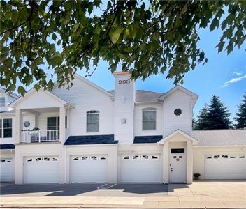 203 Adams Pointe Blvd UNIT 3, Mars, PA, 16046