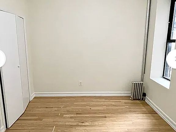 2nd image of 516 E 80th St APT 17