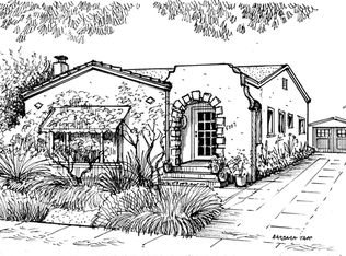 5707 Morse Dr, Oakland, CA 94605