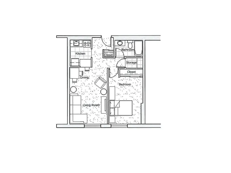700 Horizon Dr — Photo 13