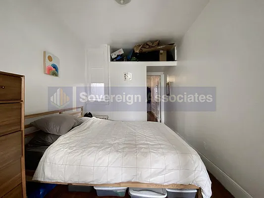 Rented by Sovereign Associates | media 2