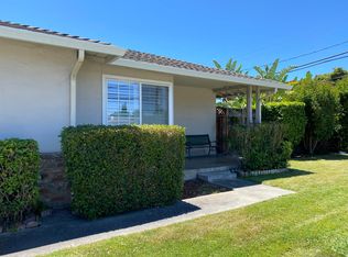 1964 Fruitdale Ave, San Jose, CA 95128