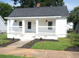 7 Welch St, Greenville, SC 29605