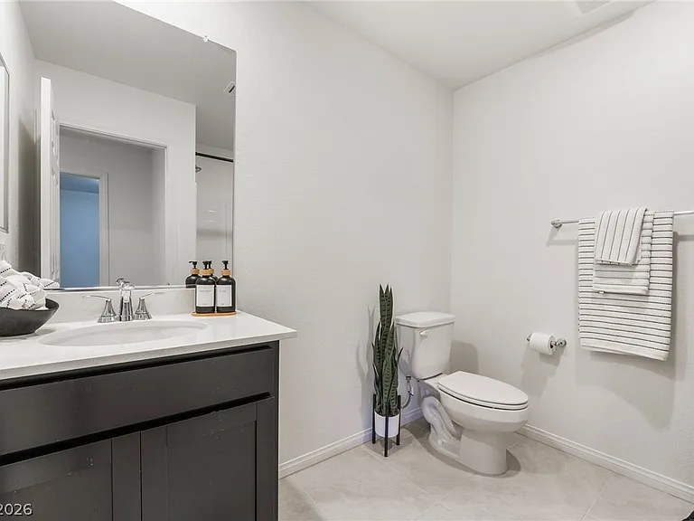3430 Falciano Ct — Photo 16