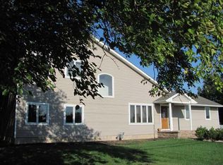 601 Morris Ave, Glassboro, NJ 08028