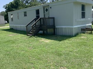 74 Clark St, Tarboro, NC 27886