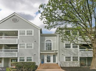 8330 Montgomery Run Rd UNIT L, Ellicott City, MD 21043