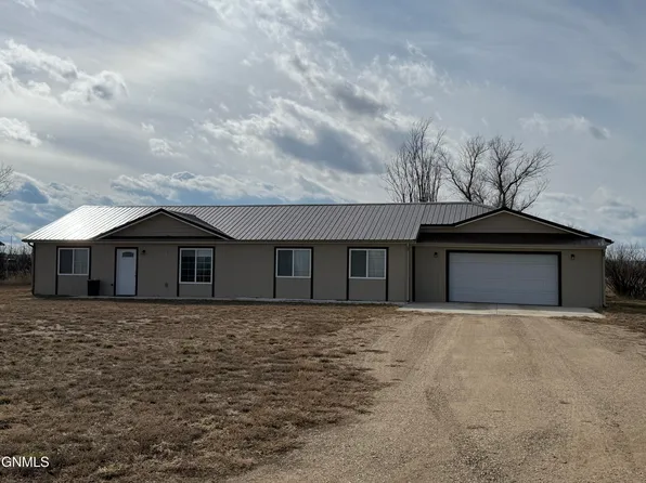 163 Brock Way, Bainville, MT 59212
