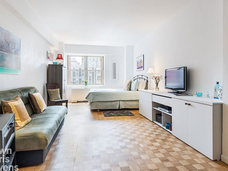 1st image of 520 E 72nd St APT 14E