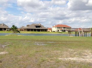 5909 Lago Vista Dr, Corpus Christi, TX 78414