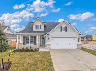 3180 Tarleton Ct, Bryan, TX 77808