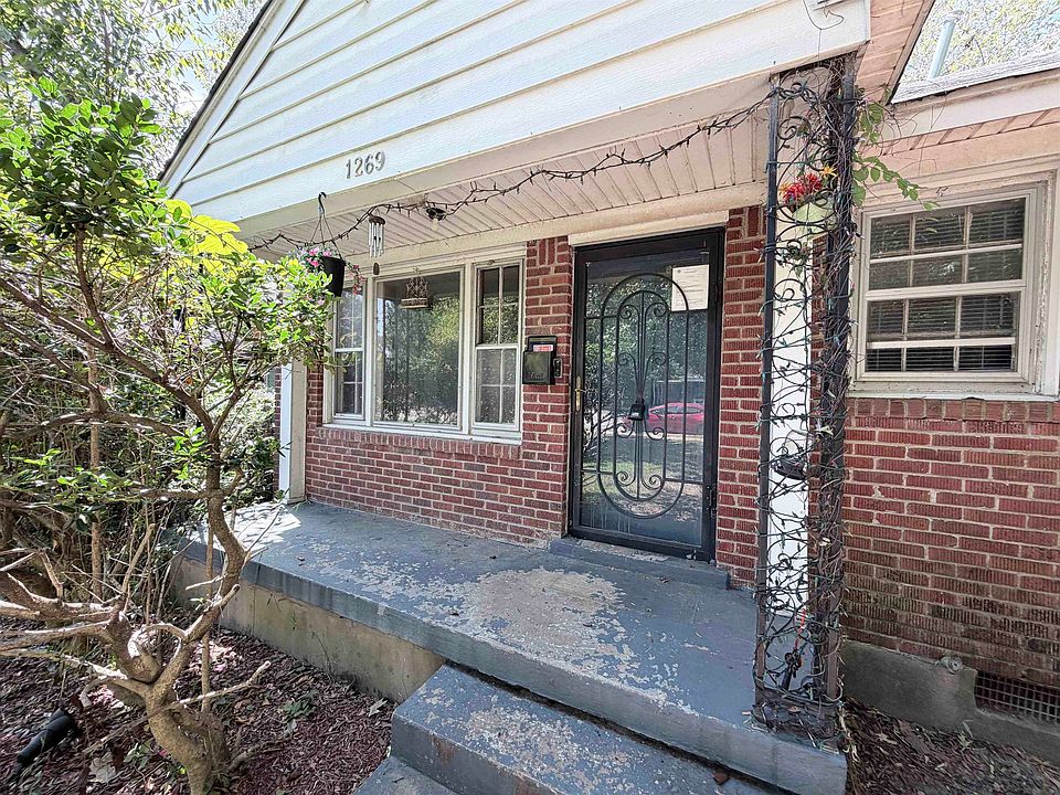 1st image of 1269 Colonial Rd