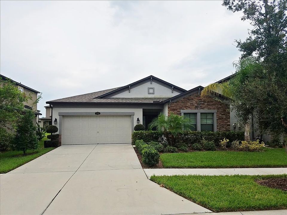 1st image of 11521 Estuary Preserve Dr