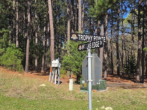 4th image of 8300 Trophy Pointe