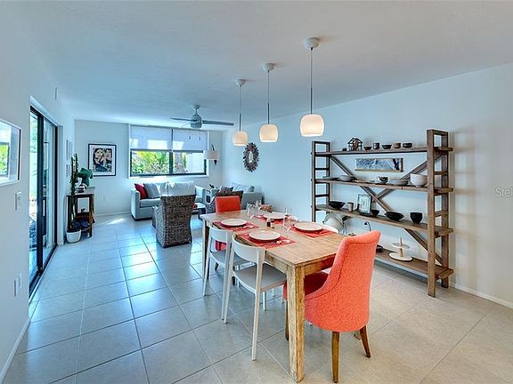 5th image of 508 Lakeside Dr #508