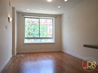 Rented by Next Door Realty NYC