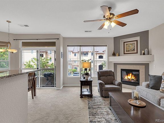 4th image of 9557 W San Juan Circle #201