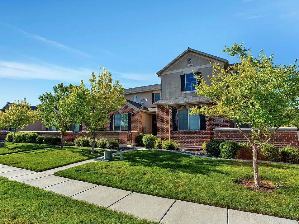 1st image of 5435 W Brentford Ct