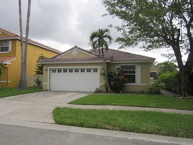 1st image of 1211 NW 187th Ave