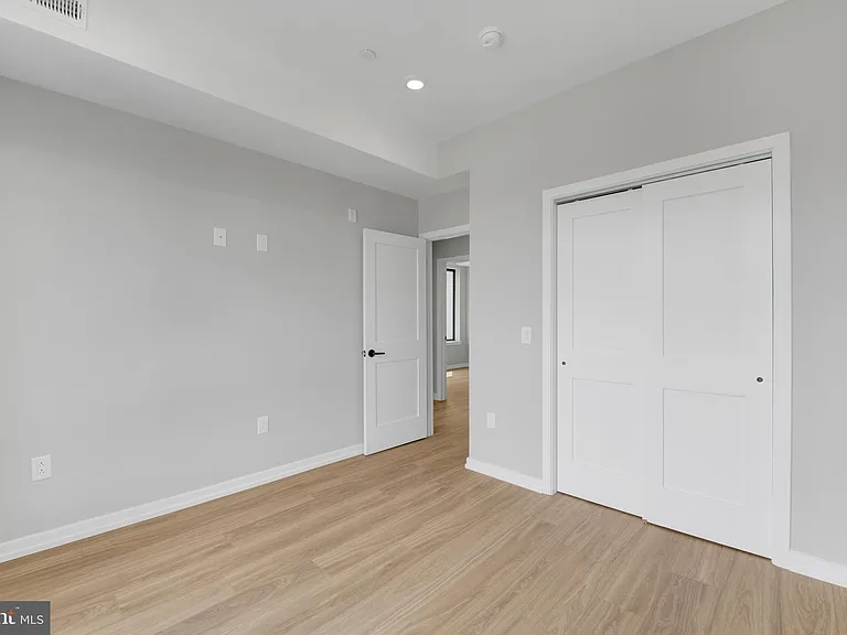 1205 S 15th St #3D — Photo 8