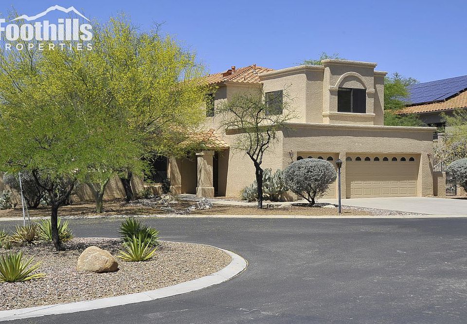 1st image of 6430 E Placita Zacatecas