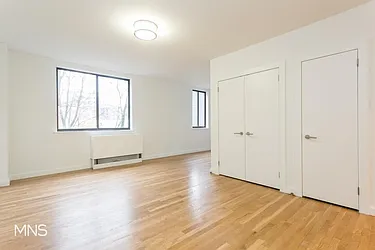 Rented by MNS Marketing