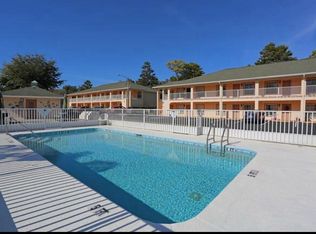 4150 Portillo Rd #18, Spring Hill, FL 34608
