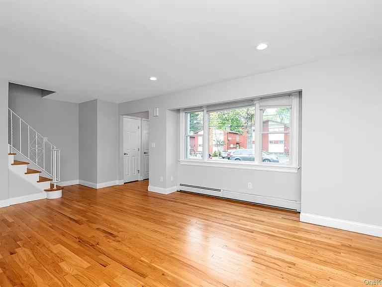 38 Dunes Ln #A — Photo 5
