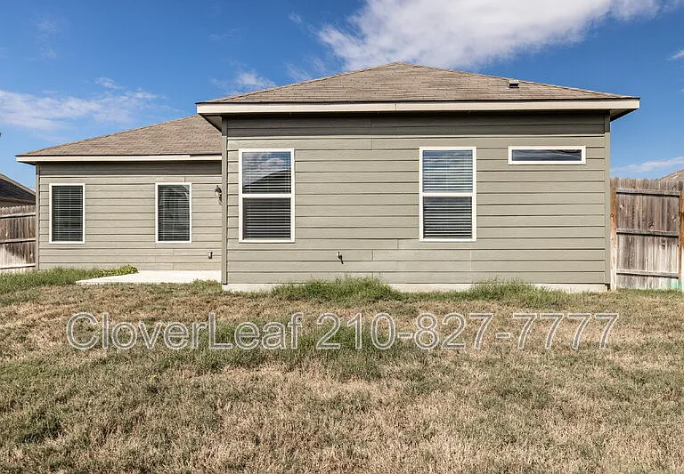 524 Willow Valley St — Photo 22