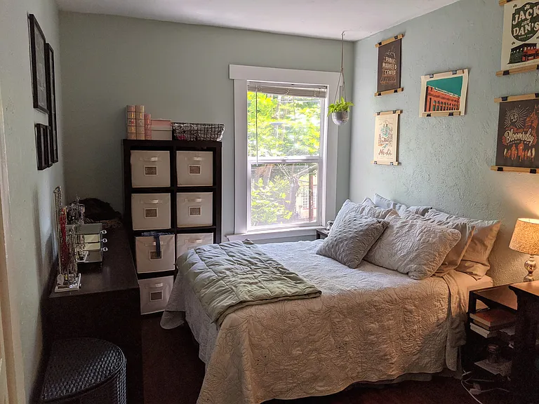 505 13th Ave #10 — Photo 19