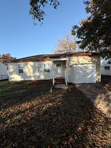 1730 S Hudson Dr Photo 1
